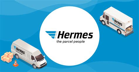 hermes parcelnet ltd contact number|hermes uk parcel delivery.